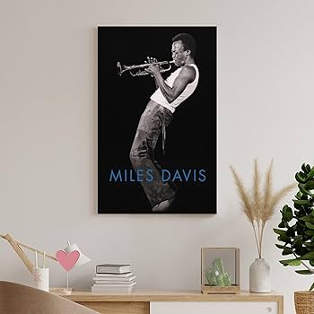 Amazon.co.jp: Miles Davis マイルス・デイヴィス ジャズ
